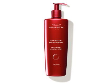 extra%20firming%20hydrating%20lotion%20400ml