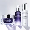 205 institut esthederm intensive pro collagen bohaty liftingovy krem 50 ml