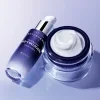 205 5 institut esthederm intensive pro collagen bohaty liftingovy krem 50 ml