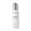 NEW CAP esthederm105060 Flacon1 Full Mat L RVB LD%20%282%29