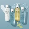 467 2 institut esthederm osmoclean zklidnujici hydratacni cistici mleko 200 ml