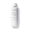 IE 05V600103 OSMOCLEAN CALMING CLEANSING MILK CARE BO 200ML RVB SHADOW DIGITAL