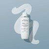 Lait de Soin et Texture VDef (1)