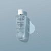 Duo Mousse Lotion VDef