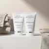 229 2 3461020008082 osmoclean rozjasnujici exfoliacni kremova maska 75ml 5