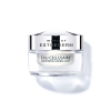 gel%20%E2%86%92%20biomim 6