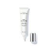 EAU CELLULAIRE GELEE HYDRA YEUX OPEN SHADOW RGB