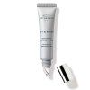 eye%20contour%20care