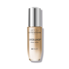IE 05V242005 EXCELLAGE NT SERUM PUB 30ML RVB SHADOW WEB.webp