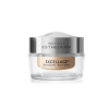 excellage balm cream 251030