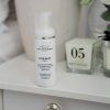INSTITUT ESTHEDERM OSMOCLEAN Rozjasňující čisticí pěna 150ml