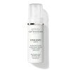 INSTITUT ESTHEDERM OSMOCLEAN Rozjasňující čisticí pěna 150ml