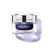 ESTHEDERM Intensive 03 Hyaluronic Trio