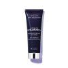 ESTHEDERM Intensive 01 Hyaluronic range 5