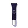 ESTHEDERM Intensive 01 Hyaluronic range