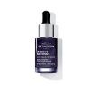 skincare institut