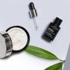 skincare institut