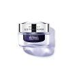 INSTITUT ESTHEDERM INTENSIVE RETINOL Krém proti hlubokým vráskám 50ml