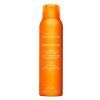 364 3 3461020003384 bronz impulse sprej rozme r 1