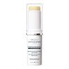 cream%20in%20stick