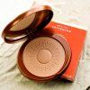esthederm sunshine care powder