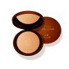 esthederm sunshine care powder 4