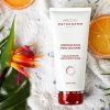 esthederm gommage doux
