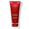 extra%20firming%20hydrating%20lotion%20200ml