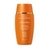473 7 institut esthederm adaptasun opalovaci hydratacni fluid pro silne slunce 40 ml