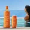 473 3 institut esthederm adaptasun opalovaci hydratacni fluid pro silne slunce 40 ml
