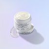 OSMOCLEAN STILL LIFE MICELLAR CLEANSING GEL IN OIL TEXTURE 4x5