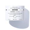 IE B01006000 OSMOCLEAN MICELLAR CLEANSING GEL IN OIL RVB SHADOW WEB (1)