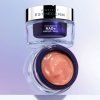 ESTHEDERM Intensive Niacinamide 09 Masque RVB 1 1