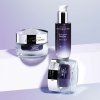 ESTHEDERM Intensive Niacinamide 02 Range RVB 1 1