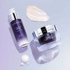 ESTHEDERM Intensive Niacinamide 04 Duo Serum Creme RVB 1 1