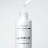 ESTHEDERM Age Proteom Visuel 08 Serum Seul