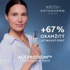 IE AgeProteomY3 Consideration Eye Static10 POST 1080p CZ
