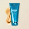 PROLONGATEUR TEXTURE RVB 1X1 1