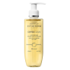 244 2 institut esthederm osmoclean odlicovaci micelarni olej 200 ml