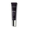 retinol