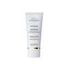 esthederm sun into repair protective anti wrinkle firming face 50ml 2