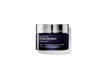 IE web 600x900 V611101 INTENSIVE HYALURONIC CREAM 50ml