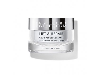 LIFT & REPAIR ABSOLUTE SMOOTHING CREAM