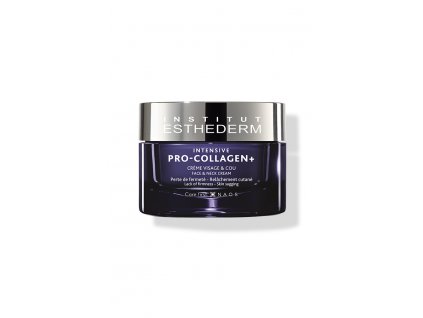 IE 05V691000 INTENSIVE PRO COLLAGEN+ CREAM J 50ML RGB SHADOW WEB