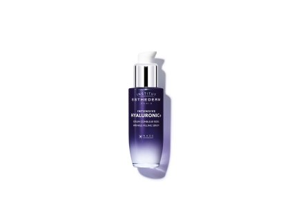 IE 05V611002 INTENSIVE HYALURONIC+ SERUM PUB 30ML RVB SHADOW DIGITAL