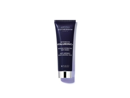 IE 05V611203 INTENSIVE HYALURONIC MASK T 50ML RVB SHADOW DIGITAL