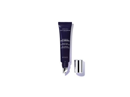 IE 05V611300 INTENSIVE HYALURONIC EYE CONTOUR T 15ML CMYK OPEN SHADOW DIGITAL