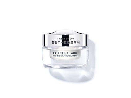 EAU CELLULAIRE CREME REPOS WEB