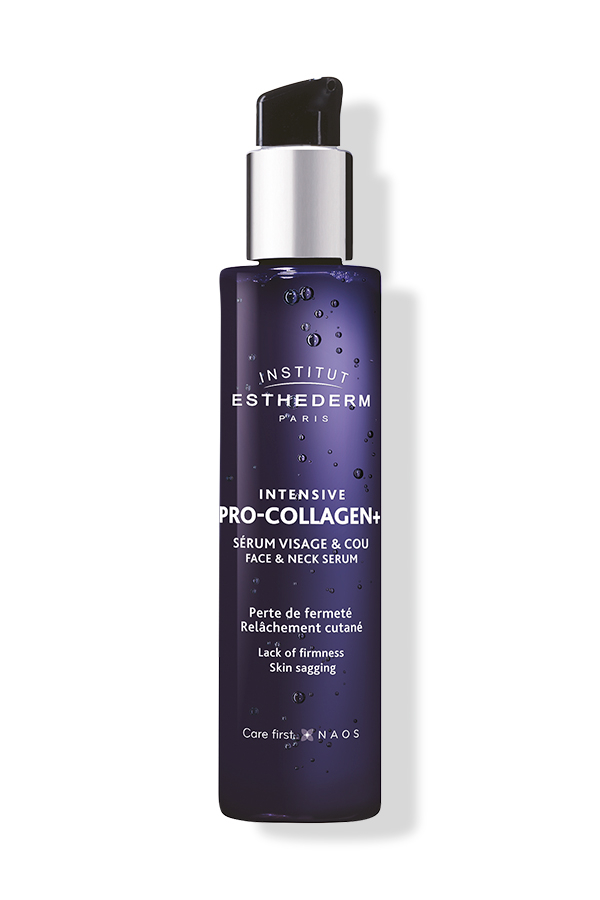 INTENSIVE PRO-COLLAGEN+ SERUM  30ml