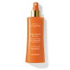 BRONZ IMPULZ SPREJ - PRÍPRAVA NA OPAĽOVANIE 150 ml  BRONZ IMPULSE SPRAY